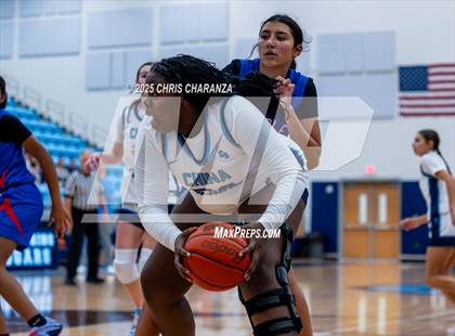 Thumbnail 2 in Temple @ China Spring photogallery.