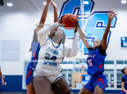 Thumbnail 1 in Temple @ China Spring photogallery.