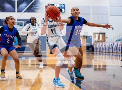 Thumbnail 3 in Temple @ China Spring photogallery.