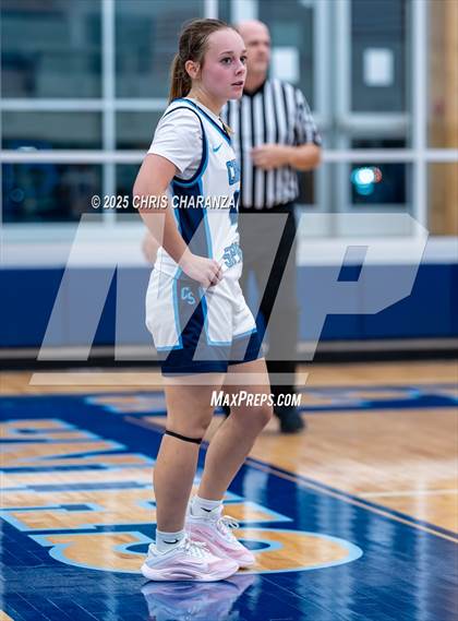 Thumbnail 1 in Temple @ China Spring photogallery.