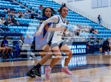 Thumbnail 3 in Temple @ China Spring photogallery.