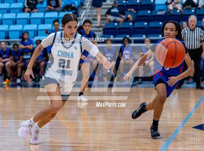 Thumbnail 1 in Temple @ China Spring photogallery.