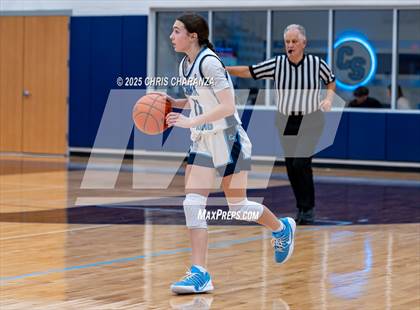 Thumbnail 3 in Temple @ China Spring photogallery.