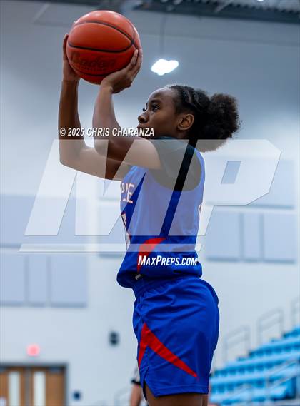 Thumbnail 2 in Temple @ China Spring photogallery.