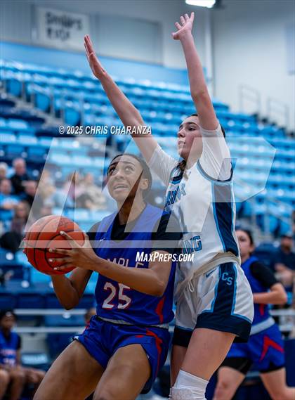 Thumbnail 3 in Temple @ China Spring photogallery.