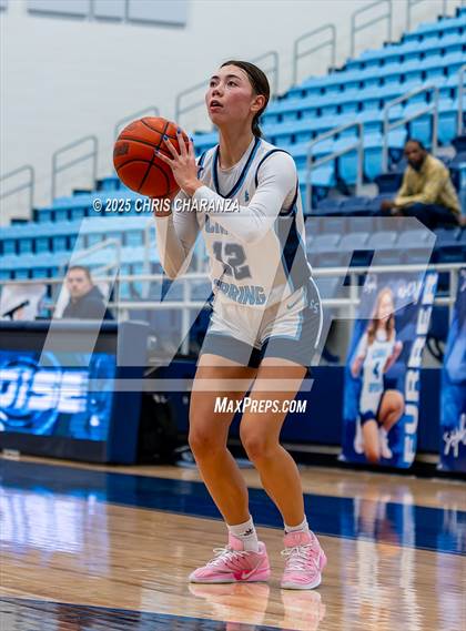 Thumbnail 2 in Temple @ China Spring photogallery.