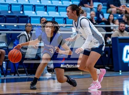 Thumbnail 1 in Temple @ China Spring photogallery.