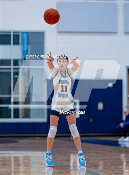 Thumbnail 3 in Temple @ China Spring photogallery.