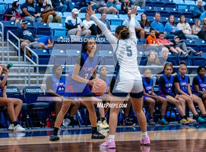 Thumbnail 1 in Temple @ China Spring photogallery.