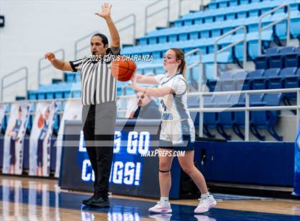 Thumbnail 2 in Temple @ China Spring photogallery.