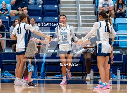 Thumbnail 1 in Temple @ China Spring photogallery.