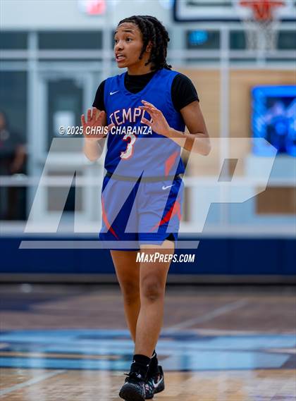 Thumbnail 2 in Temple @ China Spring photogallery.