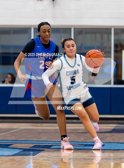 Thumbnail 1 in Temple @ China Spring photogallery.