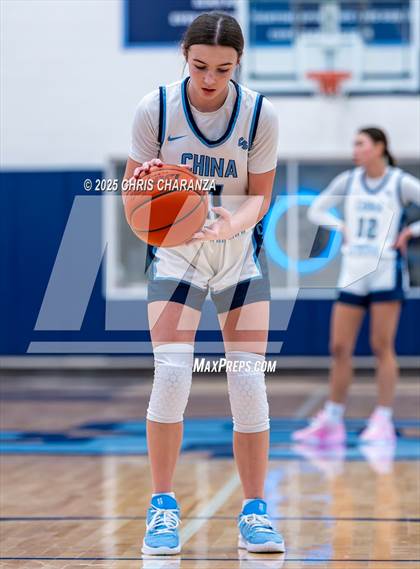 Thumbnail 1 in Temple @ China Spring photogallery.