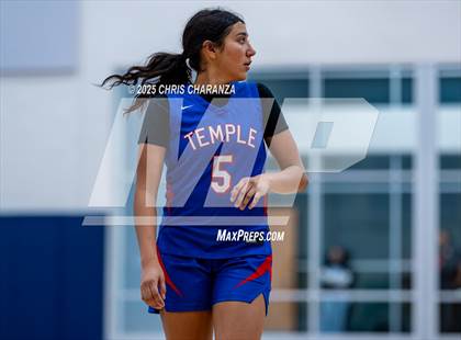 Thumbnail 1 in Temple @ China Spring photogallery.