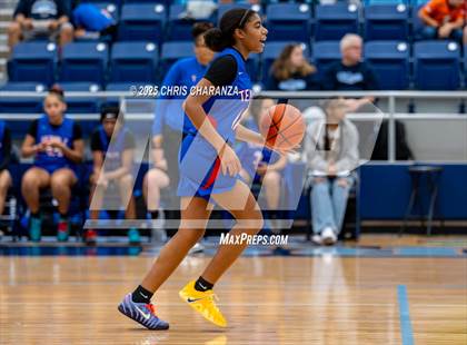 Thumbnail 3 in Temple @ China Spring photogallery.