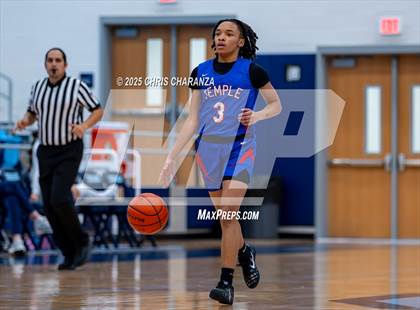 Thumbnail 3 in Temple @ China Spring photogallery.