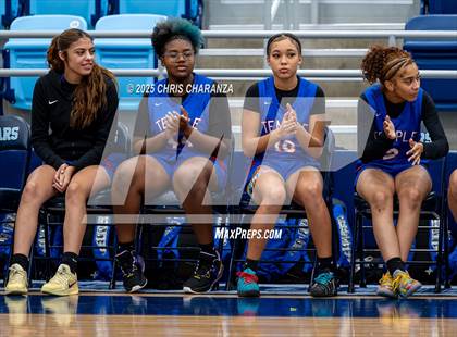 Thumbnail 3 in Temple @ China Spring photogallery.