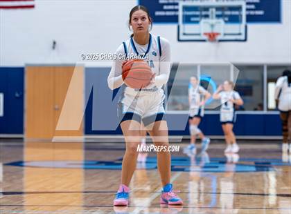 Thumbnail 3 in Temple @ China Spring photogallery.