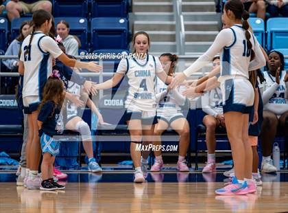 Thumbnail 1 in Temple @ China Spring photogallery.