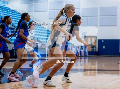 Thumbnail 3 in Temple @ China Spring photogallery.