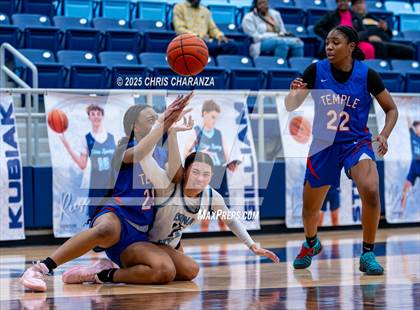 Thumbnail 2 in Temple @ China Spring photogallery.