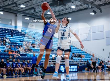 Thumbnail 2 in Temple @ China Spring photogallery.