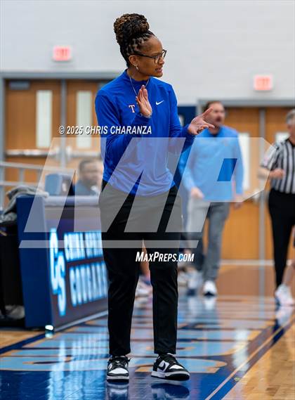 Thumbnail 3 in Temple @ China Spring photogallery.