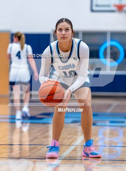 Thumbnail 1 in Temple @ China Spring photogallery.