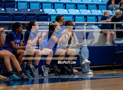 Thumbnail 2 in Temple @ China Spring photogallery.