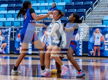 Thumbnail 1 in Temple @ China Spring photogallery.