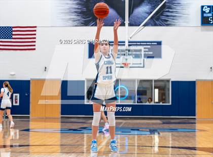 Thumbnail 2 in Temple @ China Spring photogallery.