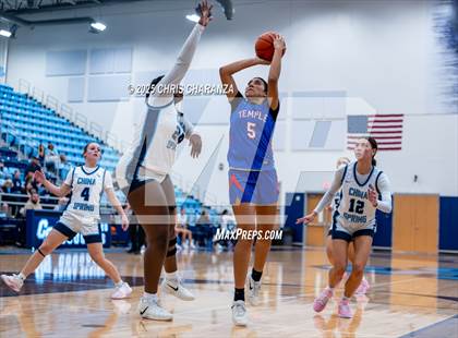 Thumbnail 2 in Temple @ China Spring photogallery.