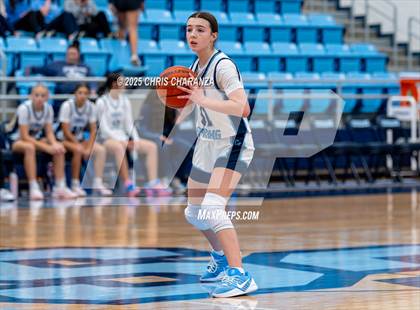 Thumbnail 3 in Temple @ China Spring photogallery.