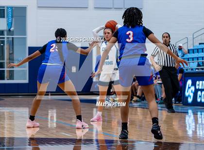 Thumbnail 3 in Temple @ China Spring photogallery.