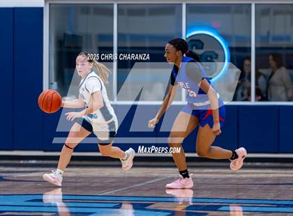 Thumbnail 1 in Temple @ China Spring photogallery.