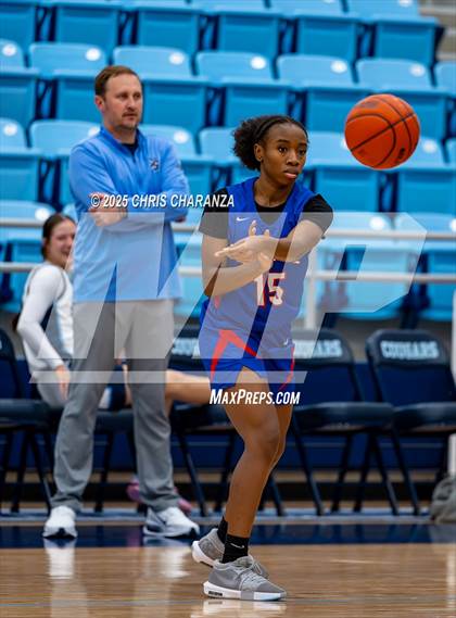 Thumbnail 2 in Temple @ China Spring photogallery.