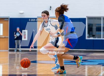 Thumbnail 1 in Temple @ China Spring photogallery.