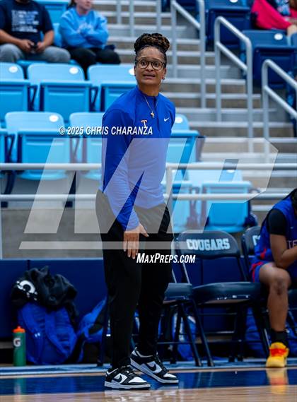 Thumbnail 1 in Temple @ China Spring photogallery.