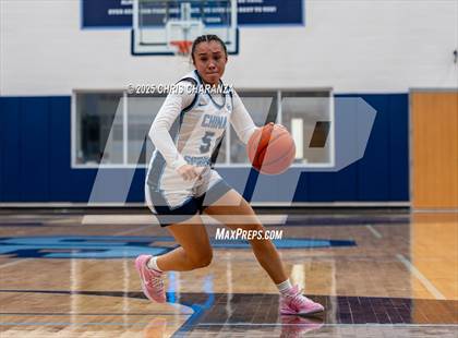 Thumbnail 2 in Temple @ China Spring photogallery.