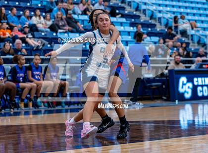 Thumbnail 2 in Temple @ China Spring photogallery.