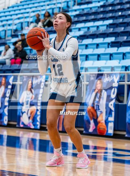 Thumbnail 3 in Temple @ China Spring photogallery.