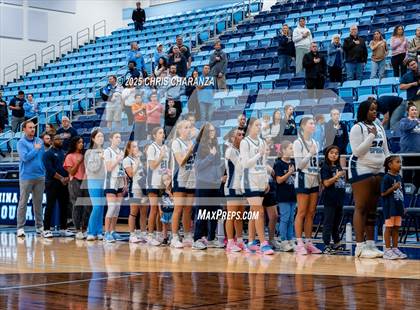 Thumbnail 3 in Temple @ China Spring photogallery.