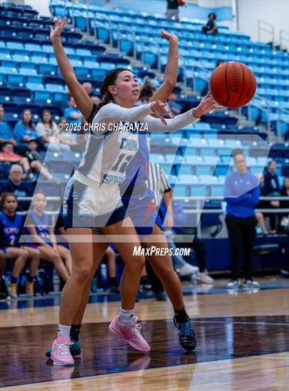 Thumbnail 1 in Temple @ China Spring photogallery.