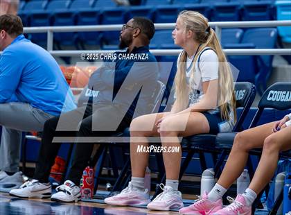 Thumbnail 1 in Temple @ China Spring photogallery.