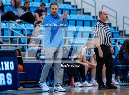 Thumbnail 3 in Temple @ China Spring photogallery.