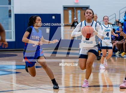 Thumbnail 2 in Temple @ China Spring photogallery.