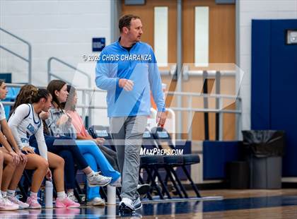 Thumbnail 2 in Temple @ China Spring photogallery.