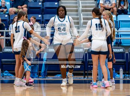 Thumbnail 2 in Temple @ China Spring photogallery.