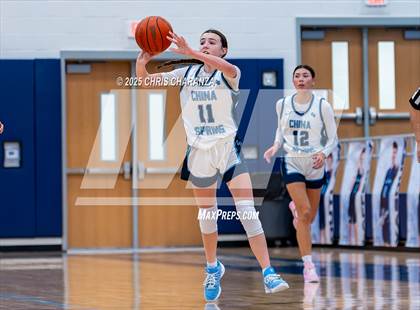 Thumbnail 1 in Temple @ China Spring photogallery.